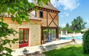 Top Castelnaud La Chapelle