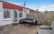 Holiday Home Haderslev 53