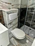 Top Marseille Top Marseille