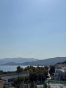 Amazing Penthouse next to the sea!