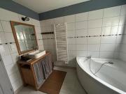 Top Tocqueville-sur-Eu