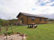 Ithon Bank - Hw7478 Ithon Bank - Hw7478