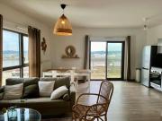 Appartement proche de la gare - 80m2