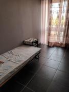 Top Montpellier Top Montpellier