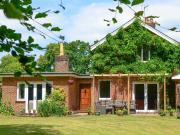 Oakdene Lodge Oakdene Lodge