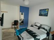 Top Pierrefitte-sur-Seine