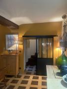 Top Mortagne-au-Perche