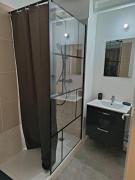 Top Pierrefitte-sur-Seine