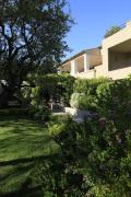 Top Mougins