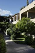 Top Mougins
