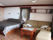 Ra-Krvavica Studio Ra-Krvavica Studio