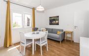 Three-Bedroom Apartment In Rogoznica Three-Bedroom Apartment In Rogoznica