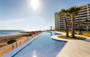 Amazing Apartment - Torrevieja