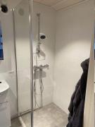 Arctic Sky Sanctuary