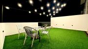 Casa Le Seabreeze 4BR with Projector