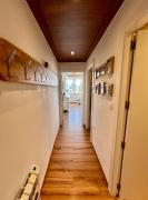 Top Monachil Top Monachil