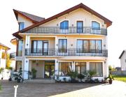 Top Craiova Top Craiova