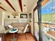 Apartments Martinovic Toplis