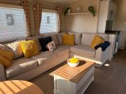 Top Heysham