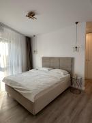 Apartament Bucuresti Nord