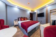 Top Istanbul