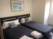 Top Las Rozas de Madrid