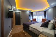 Top Istanbul