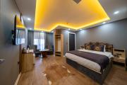 Top Istanbul