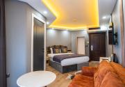 Top Istanbul