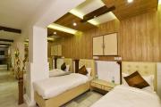 Top Amritsar