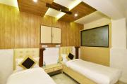 Top Amritsar