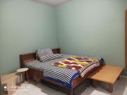 Homestay Nirvana 2 Homestay Nirvana 2