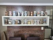 Apto Praia Cabo Branco