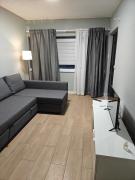 Top Santiago do Cacém