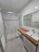 Argenteuil 8 min Paris Centre