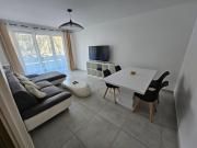 Top Argenteuil
