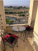 Appartement luxueux à Fès