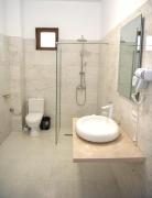 Top Craiova Top Craiova