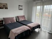 Top Las Rozas de Madrid