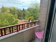 Top Las Rozas de Madrid