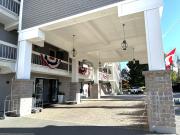 Top Bar Harbor