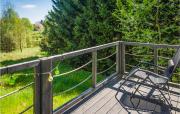 Amazing Home In Taszów With Sauna