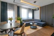 Top Belgrade
