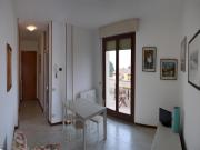 Top Desenzano del Garda