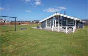 Holiday Home Chr Jacobsensvej Haderslev Xi Holiday Home Chr Jacobsensvej Haderslev Xi