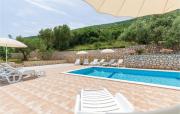 Apartment Labin 22 With Outdoor Swimmingpool Apartment Labin 22 With Outdoor Swimmingpool