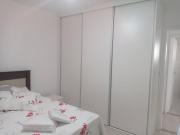 Venha curtir as férias em Águas de Lindóia