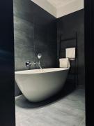 Top Łódź Top Łódź