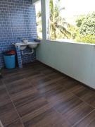 Casa em Monte Alto para temporada - Arraial do Cabo