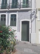 Santo Antônio Bahia 7